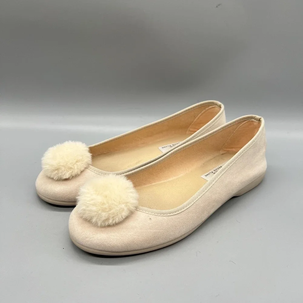 Childrenchic petite plume